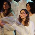 IMG_1670317