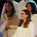 IMG_1670318
