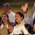 IMG_1670319