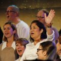 IMG_1670320