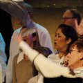 IMG_1670321