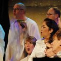 IMG_1670322