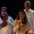 IMG_1670323