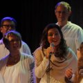IMG_1670324