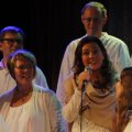 IMG_1670325