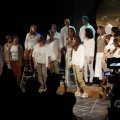IMG_1670326