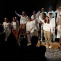 IMG_1670327
