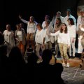 IMG_1670328