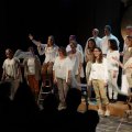 IMG_1670329