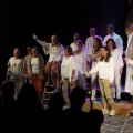 IMG_1670330