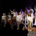 IMG_1670331