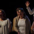 IMG_1670335