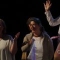IMG_1670337