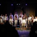 IMG_1670339