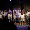 IMG_1670340
