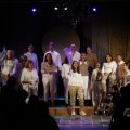 IMG_1670341