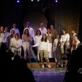 IMG_1670343
