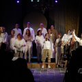 IMG_1670344