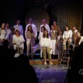 IMG_1670345