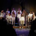 IMG_1670346
