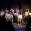IMG_1670347