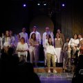 IMG_1670348