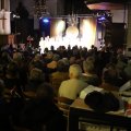 IMG_1670352