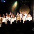 IMG_1670353