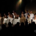 IMG_1670354