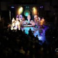 IMG_1670355