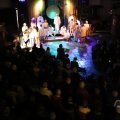 IMG_1670356