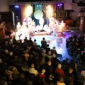 IMG_1670357