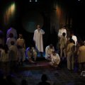 IMG_1670362