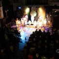 IMG_1670366