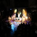 IMG_1670367