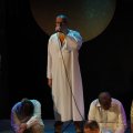 IMG_1670372