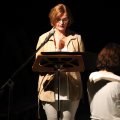 IMG_1670378