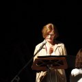 IMG_1670379