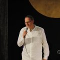 IMG_1670384