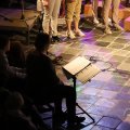 IMG_1670387
