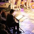 IMG_1670388