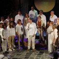 IMG_1670390