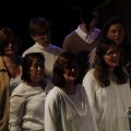 IMG_1670393