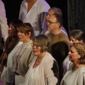 IMG_1670395