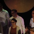 IMG_1670397