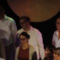 IMG_1670398