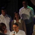 IMG_1670399