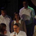 IMG_1670400