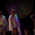 IMG_1670403
