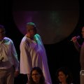 IMG_1670404